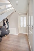 deWinterstraat14453bssHeerenhoek-09.jpg