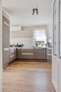 deWinterstraat14453bssHeerenhoek-11.jpg