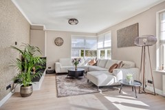 deWinterstraat14453bssHeerenhoek-12.jpg