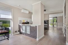 deWinterstraat14453bssHeerenhoek-14.jpg