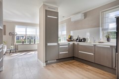 deWinterstraat14453bssHeerenhoek-15.jpg
