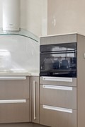 deWinterstraat14453bssHeerenhoek-19.jpg
