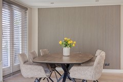 deWinterstraat14453bssHeerenhoek-20.jpg