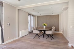 deWinterstraat14453bssHeerenhoek-21.jpg