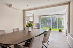 deWinterstraat14453bssHeerenhoek-22.jpg