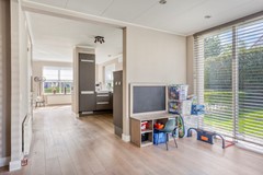 deWinterstraat14453bssHeerenhoek-23.jpg
