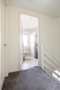 deWinterstraat14453bssHeerenhoek-24.jpg