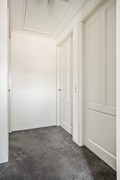deWinterstraat14453bssHeerenhoek-25.jpg