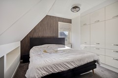 deWinterstraat14453bssHeerenhoek-26.jpg