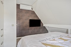 deWinterstraat14453bssHeerenhoek-27.jpg