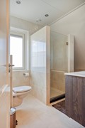 deWinterstraat14453bssHeerenhoek-28.jpg