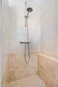 deWinterstraat14453bssHeerenhoek-29.jpg