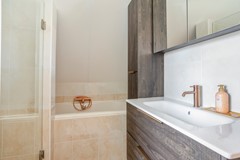 deWinterstraat14453bssHeerenhoek-30.jpg