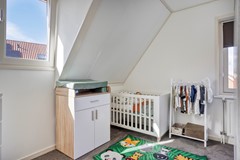 deWinterstraat14453bssHeerenhoek-31.jpg