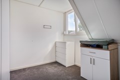 deWinterstraat14453bssHeerenhoek-32.jpg