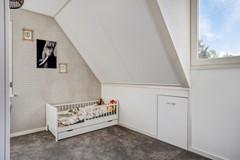 deWinterstraat14453bssHeerenhoek-33.jpg