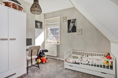 deWinterstraat14453bssHeerenhoek-34.jpg