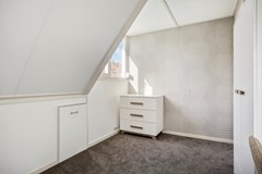 deWinterstraat14453bssHeerenhoek-35.jpg