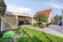 deWinterstraat14453bssHeerenhoek-36.jpg