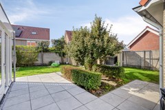 deWinterstraat14453bssHeerenhoek-37.jpg