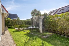 deWinterstraat14453bssHeerenhoek-39.jpg
