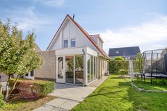 deWinterstraat14453bssHeerenhoek-40.jpg