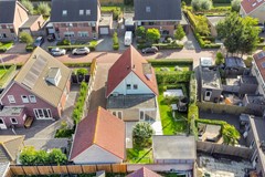 deWinterstraat14453bssHeerenhoek-41.jpg