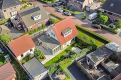 deWinterstraat14453bssHeerenhoek-42.jpg