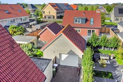 deWinterstraat14453bssHeerenhoek-43.jpg