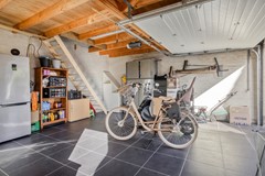 deWinterstraat14453bssHeerenhoek-44.jpg