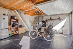 deWinterstraat14453bssHeerenhoek-45.jpg