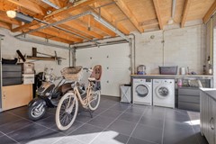 deWinterstraat14453bssHeerenhoek-46.jpg