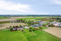 deWinterstraat14453bssHeerenhoek-47.jpg