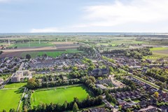 deWinterstraat14453bssHeerenhoek-48.jpg