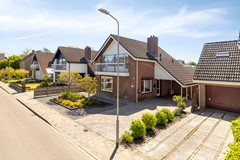 Roofvogelstraat 20, 4451CS Heinkenszand