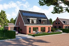 Te koop: Padwei 7, 4441BH Ovezande