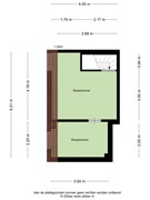 175128529_1568620_molen_eerste_verdiepi_first_design_20250723_3ae7b3.jpg