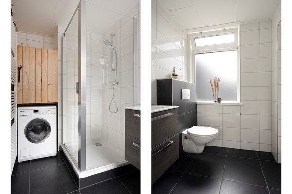 Medium property photo - Molenstraat 55A, 4233 ER Ameide