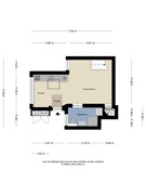 175128529_1568620_molen_begane_grond_first_design_20250723_2a683d.jpg