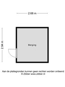 175128529_1568620_molen_berging_first_design_20250723_8626e4.jpg
