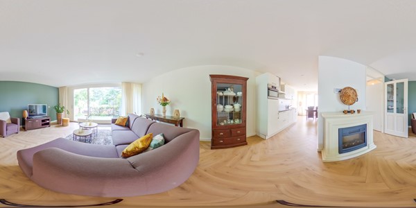 Property photo - Kuyperstraat 70, 3404HN IJsselstein