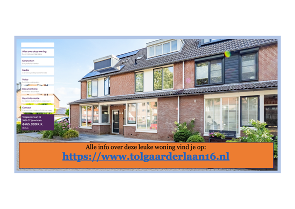 Brochure preview - Brochure.pdf