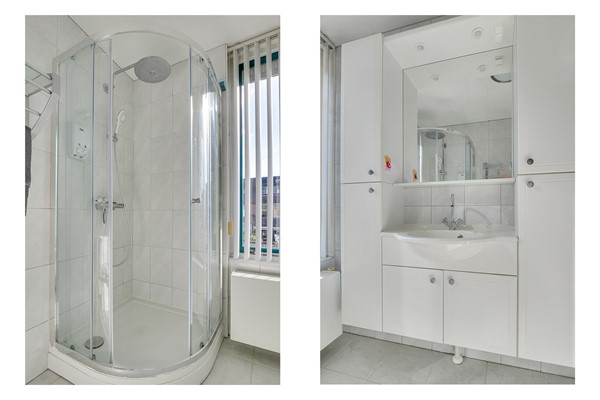 Medium property photo - Tolgaarderlaan 16, 3401 GT IJsselstein
