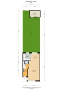 139718_P.jpg
