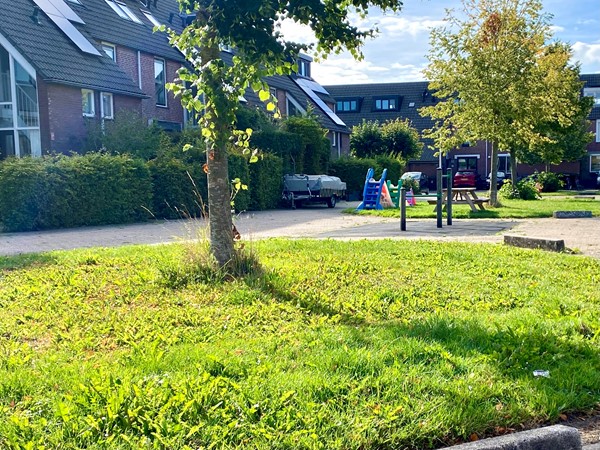 Medium property photo - Tolgaarderlaan 16, 3401 GT IJsselstein