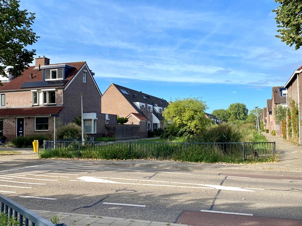Medium property photo - Tolgaarderlaan 16, 3401 GT IJsselstein