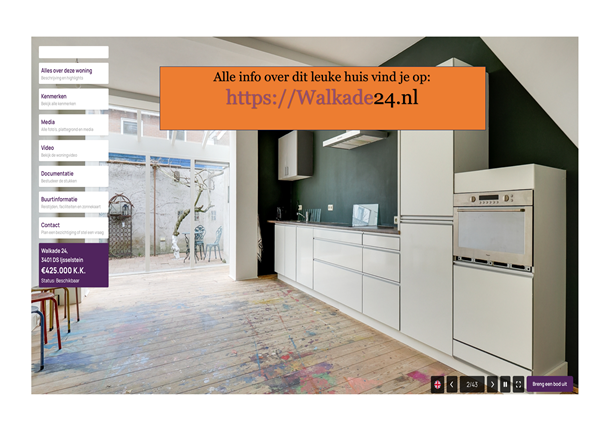 Brochure preview - Brochure.pdf