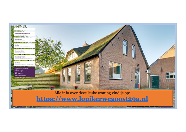 Brochure preview - Brochure.pdf