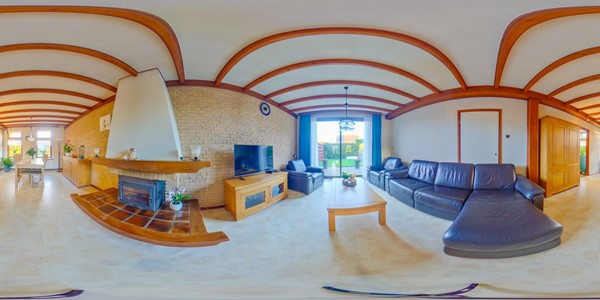 Property photo - Lopikerweg Oost 29A, 3411JA Lopik