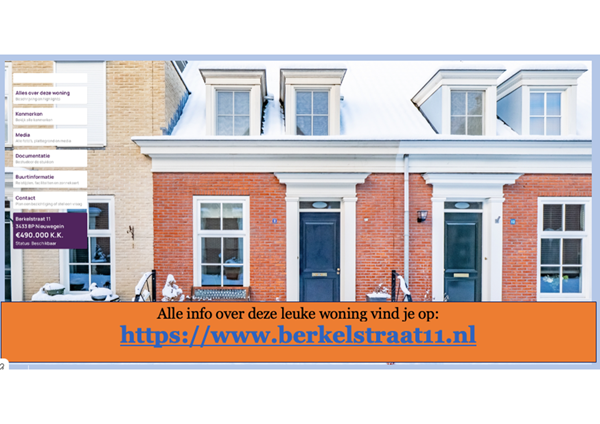 Brochure preview - Brochure.pdf